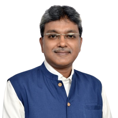 Souvik Sarkar